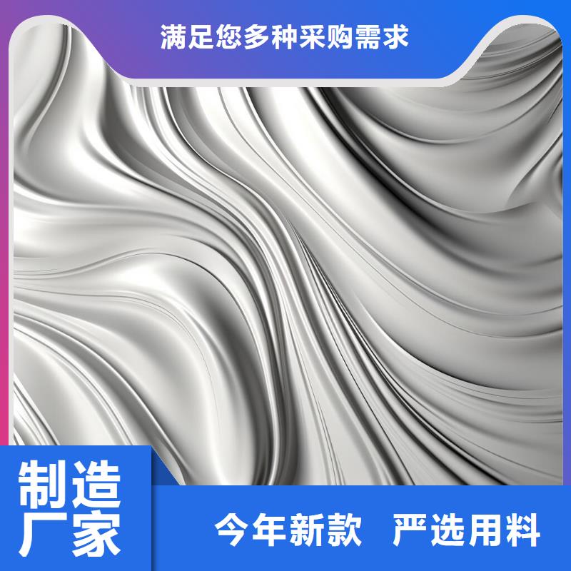 上海玻璃珠喷砂处理厂家电话厂家