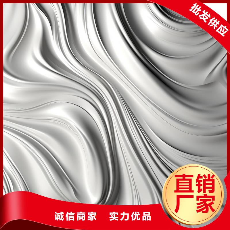 上海喷砂加工厂品质过硬