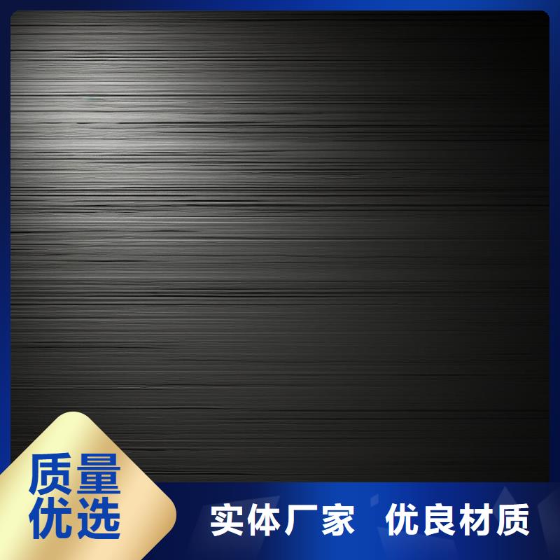 上海钢管喷砂处理车间地址出货快