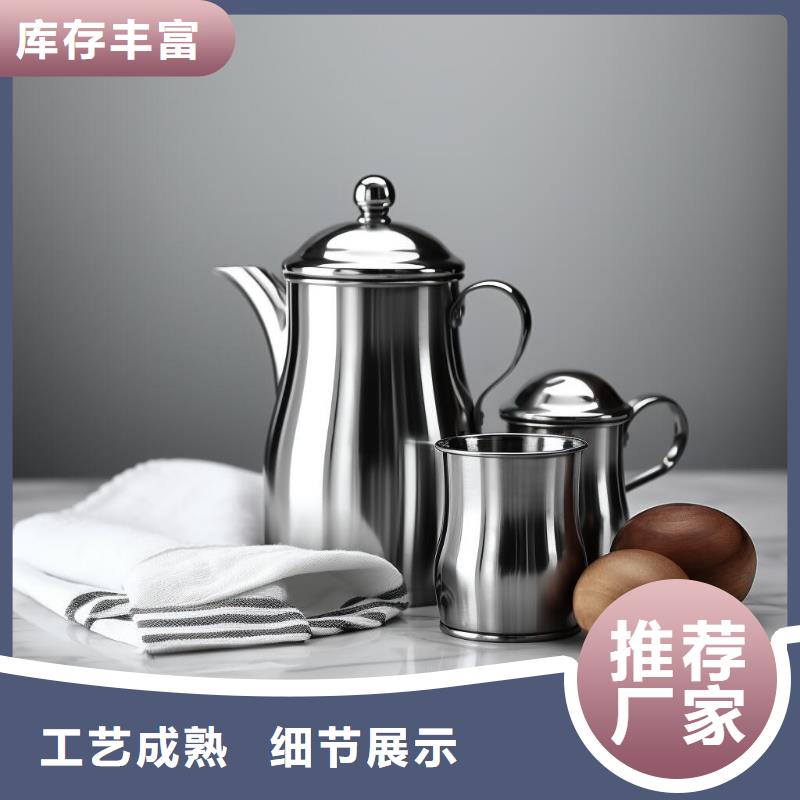 pu表面处理喷砂厂家