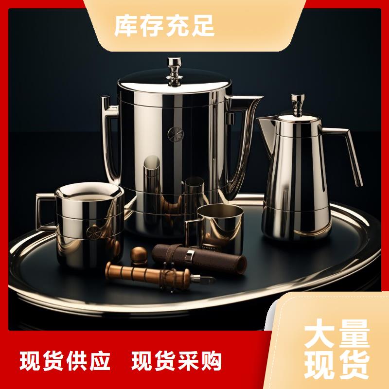 上海喷砂弄到瓷砖上怎么处理优惠