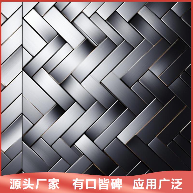 表面喷砂有油怎么处理好哪里有
