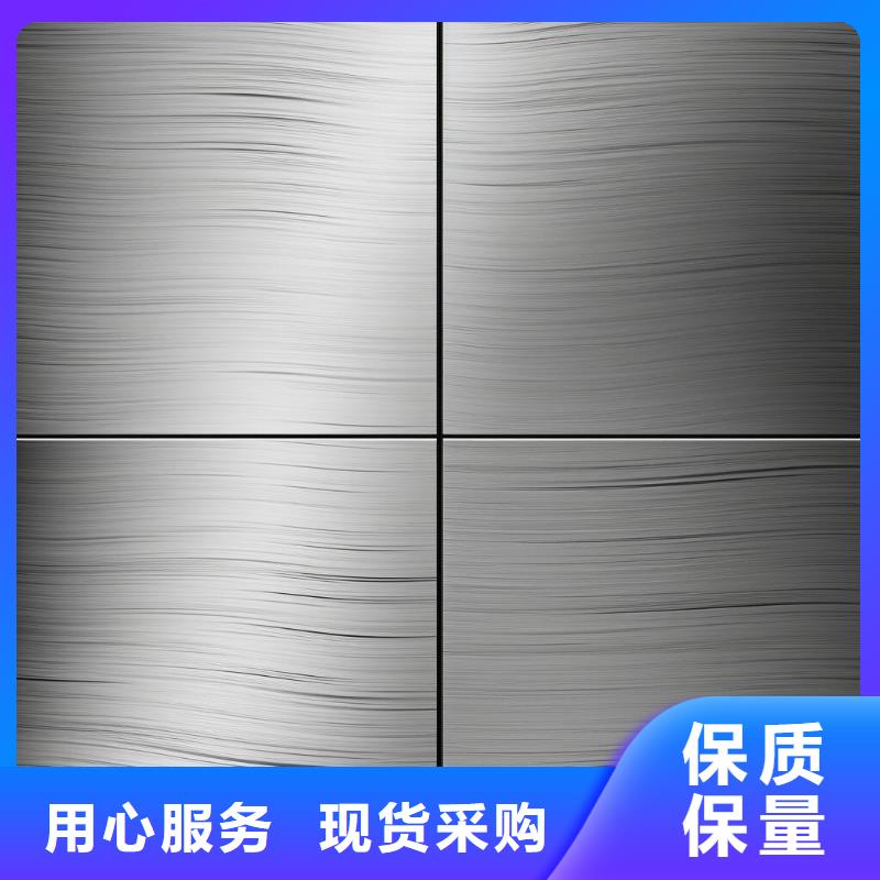  上海喷砂加工厂自产自销
