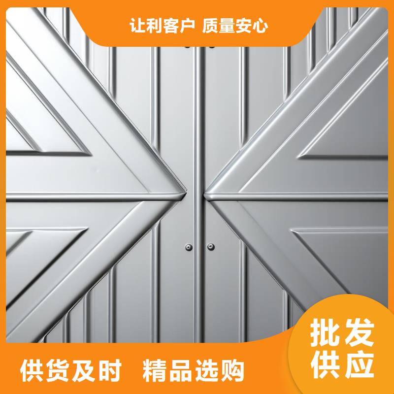 不锈钢板需要喷砂处理吗