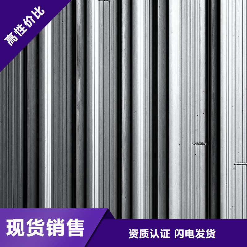 上海金属表面喷砂处理的作用厂家