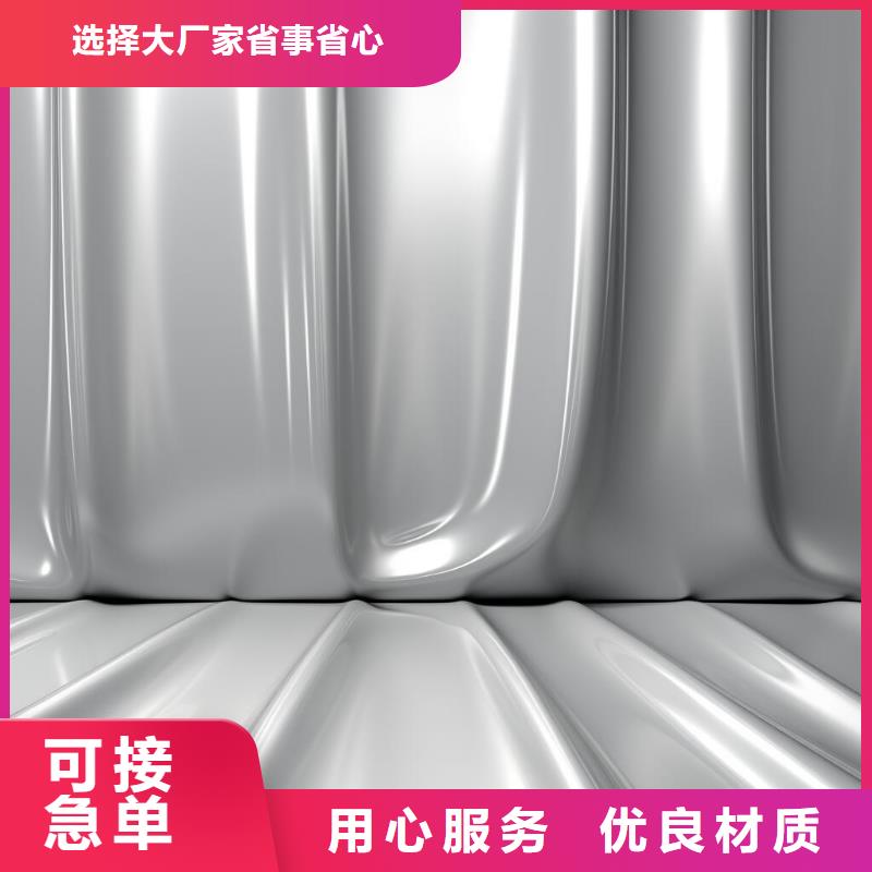 上海喷砂加工厂生产经验丰富