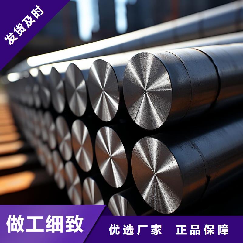 表面处理喷砂加工工厂厂家
