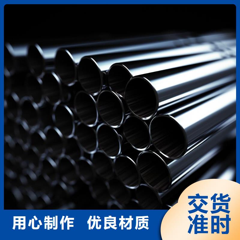 上海喷砂加工厂市场行情