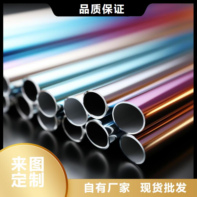 表面喷砂处理图片