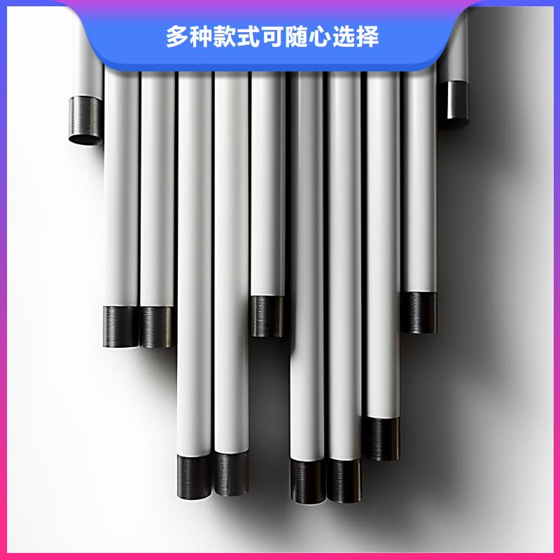 喷砂慕斯如何脱模处理视频