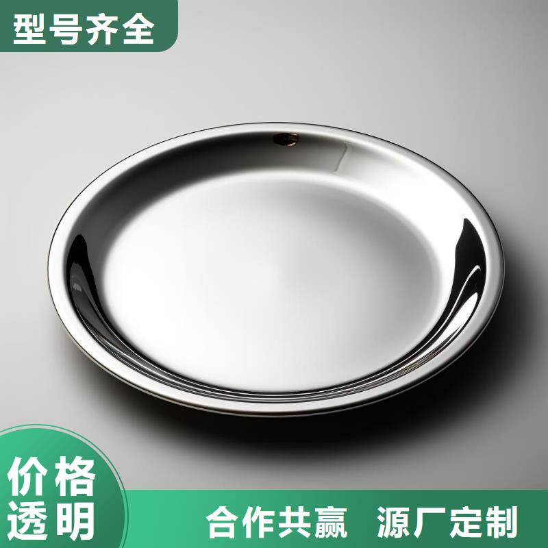 上海喷砂加工厂售后服务完善