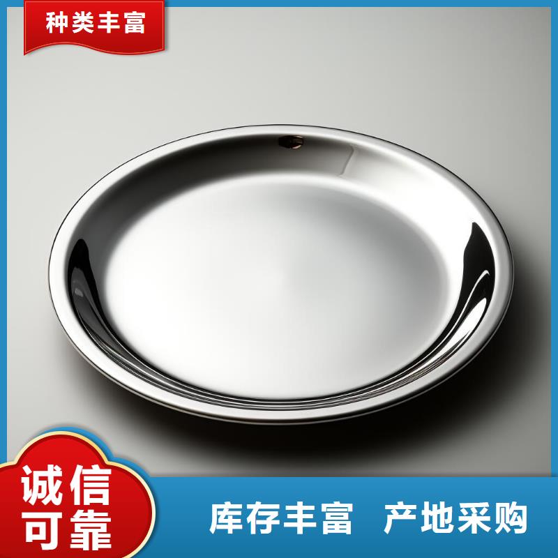 上海喷砂加工厂产品实拍