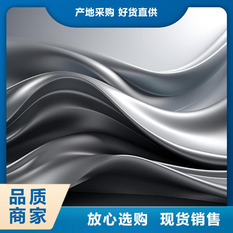上海喷砂在窗户上怎么处理服务挺好的