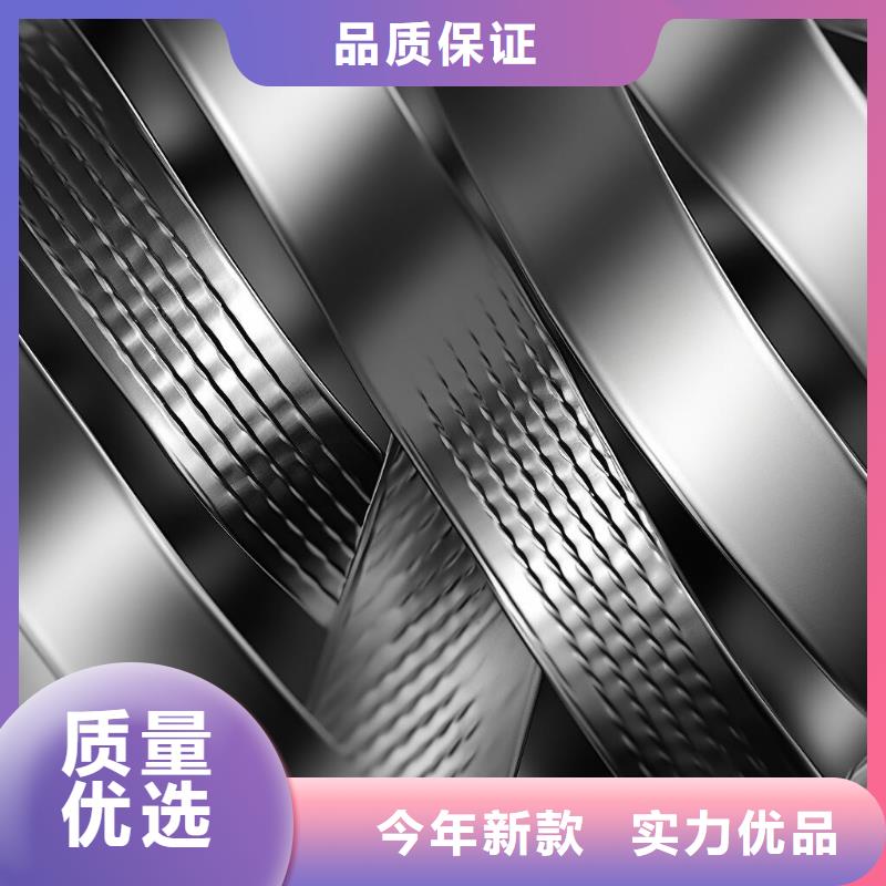 上海喷砂加工厂产品实拍