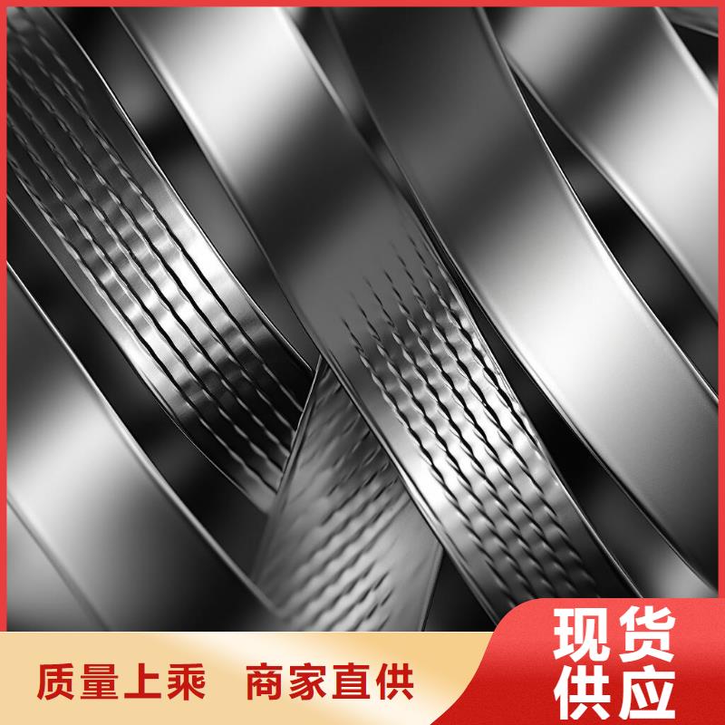 上海喷砂加工厂品质过硬