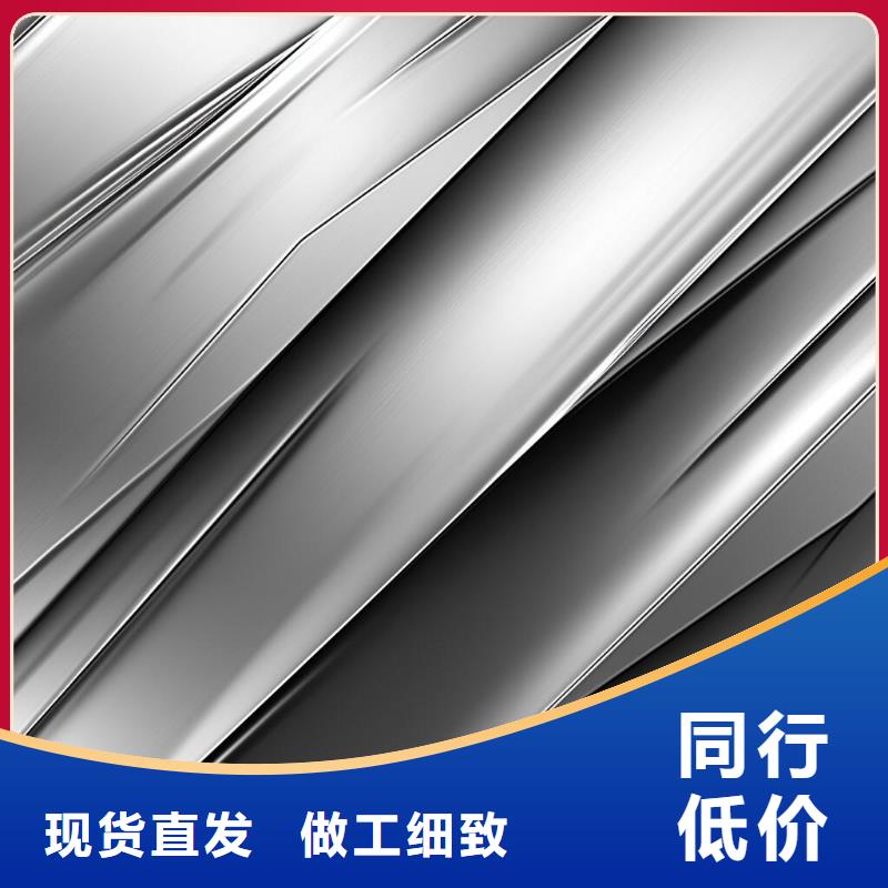板材喷砂处理配件批发厂家