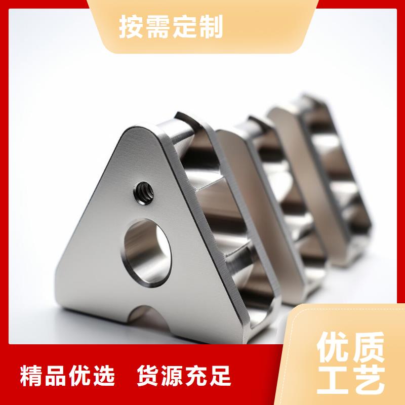 上海喷砂加工厂,钢板表面喷砂处理型号齐全