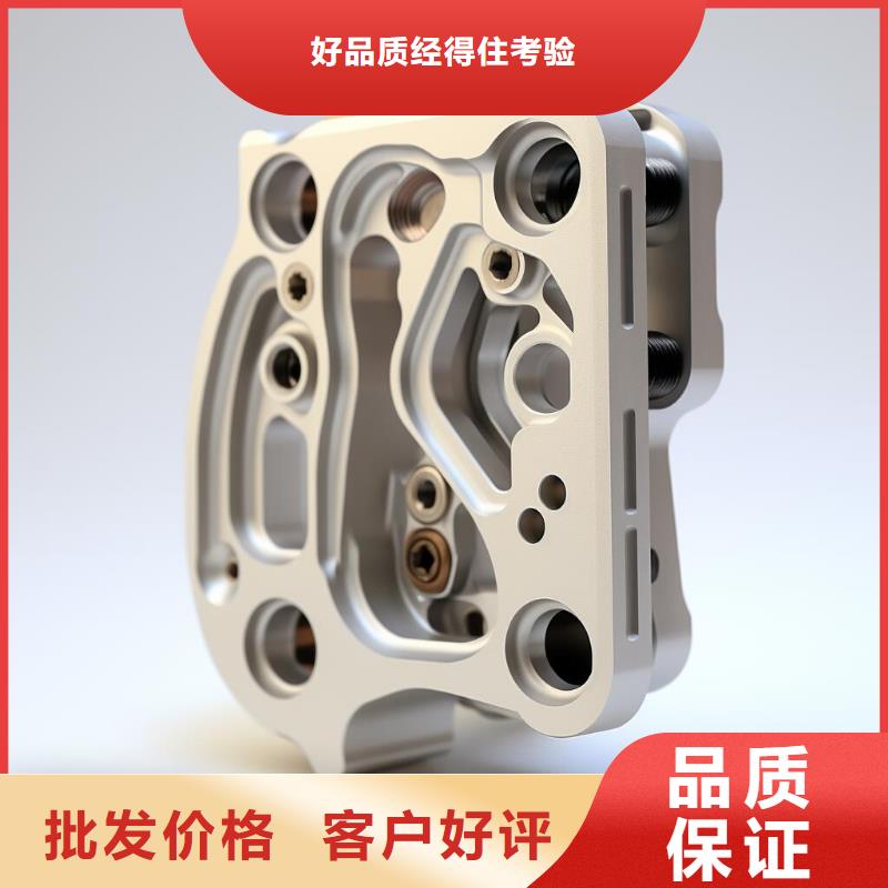 金属表面喷砂机异常处理