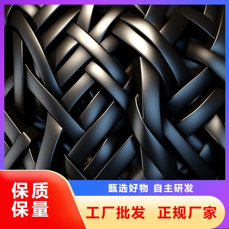  上海喷砂加工厂生产安装