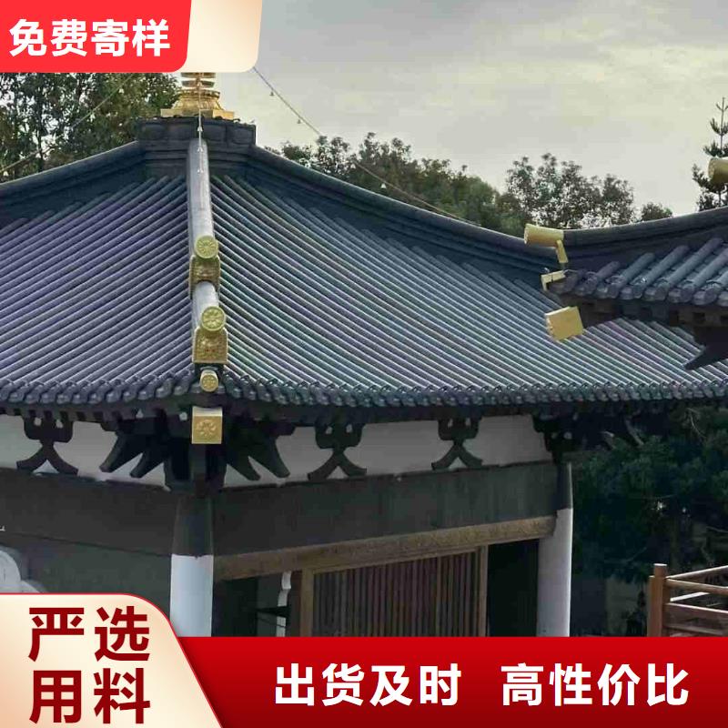 江苏宜兴琉璃瓦 陶土瓦片价格实惠的厂家