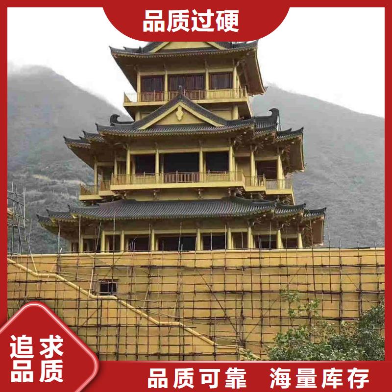 古建筒瓦 仿古板瓦 滴水瓦