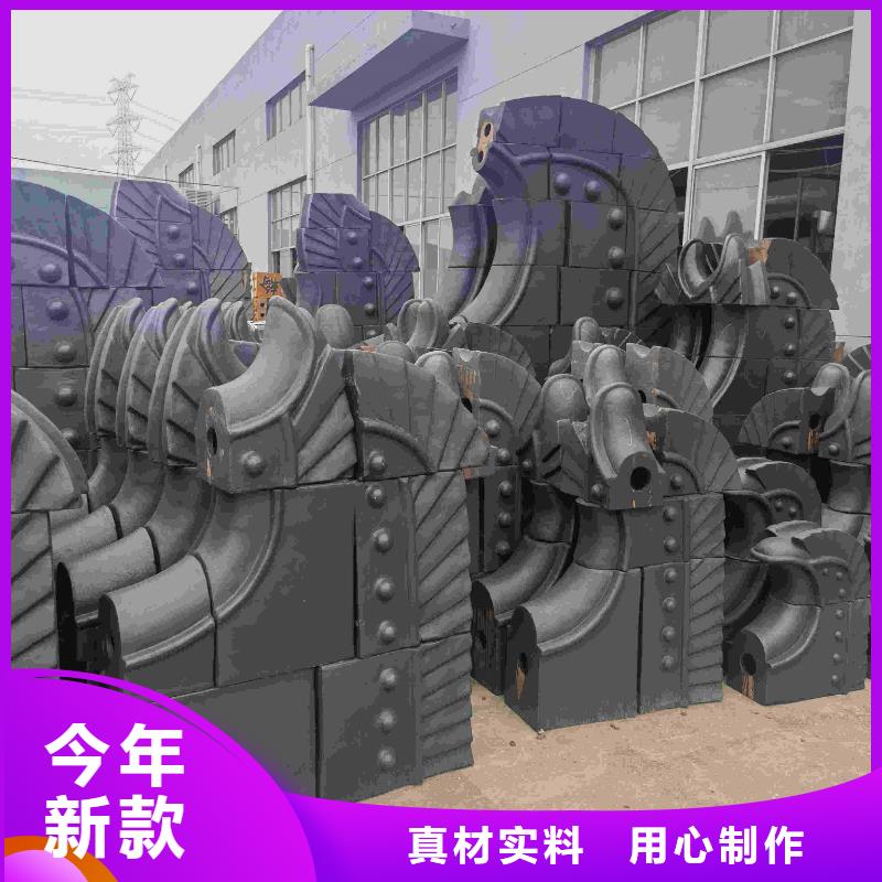 专业生产制造宜兴丁蜀建筑陶瓷琉璃瓦供应商