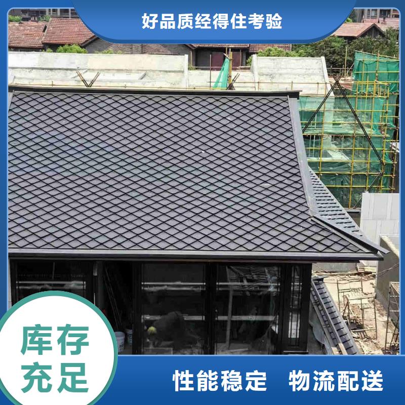 定制仿古吻兽 黄色琉璃瓦_优质厂家
