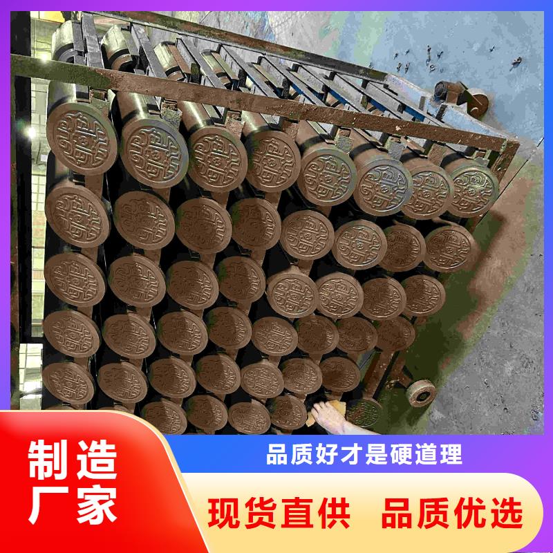 价格实惠的陶瓷瓦 陶土瓦 琉璃瓦厂家