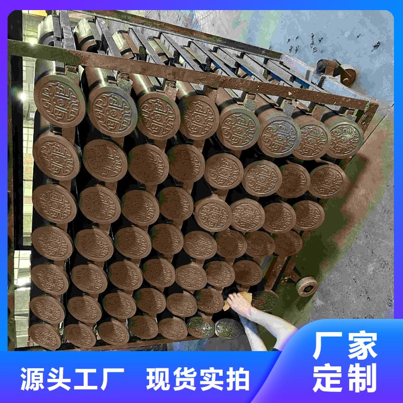 寺庙瓦 祠堂瓦 徽派琉璃瓦-寺庙瓦 祠堂瓦 徽派琉璃瓦省心