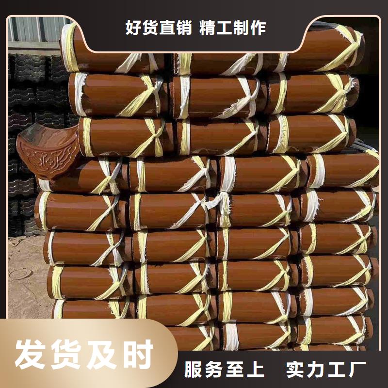 靠谱的古建瓦片在哪里