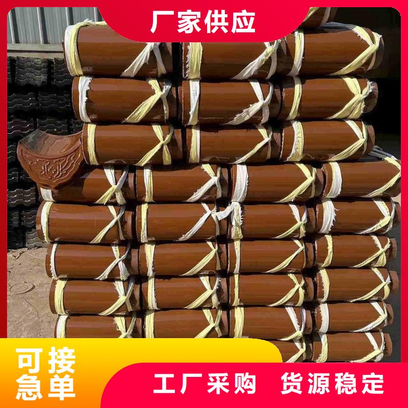 瓦片琉璃瓦陶瓷瓦老牌厂家