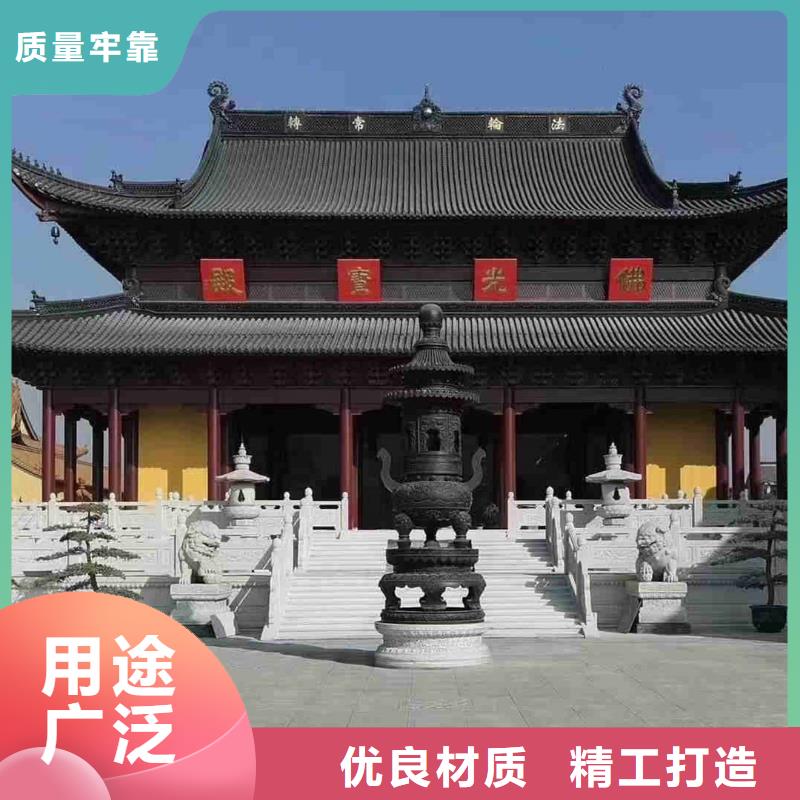 欢迎访问#唐宋风格建筑琉璃瓦厂家#