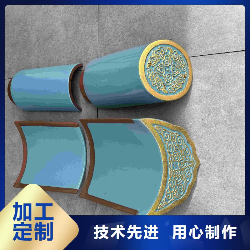 价格实惠的陶瓷瓦 陶土瓦 琉璃瓦厂家