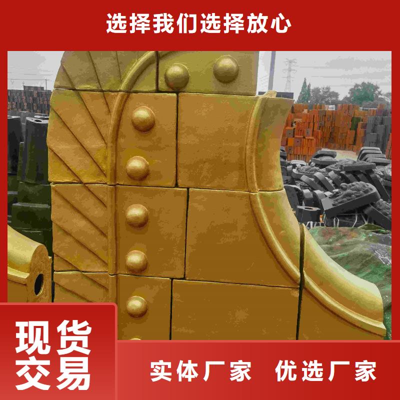 古典瓦园林瓦仿古琉璃瓦生产商
