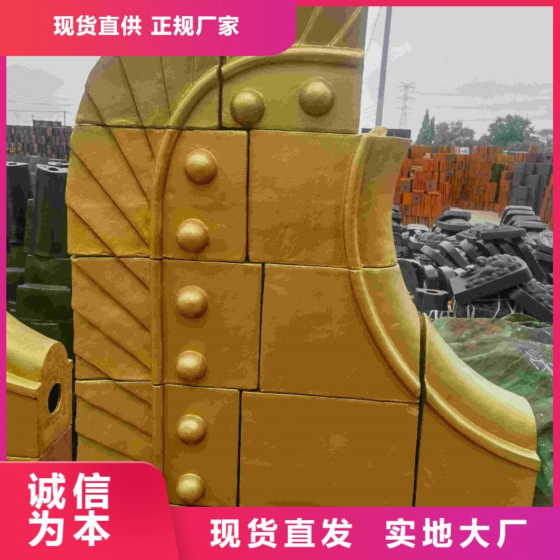 靠谱的古建瓦片在哪里