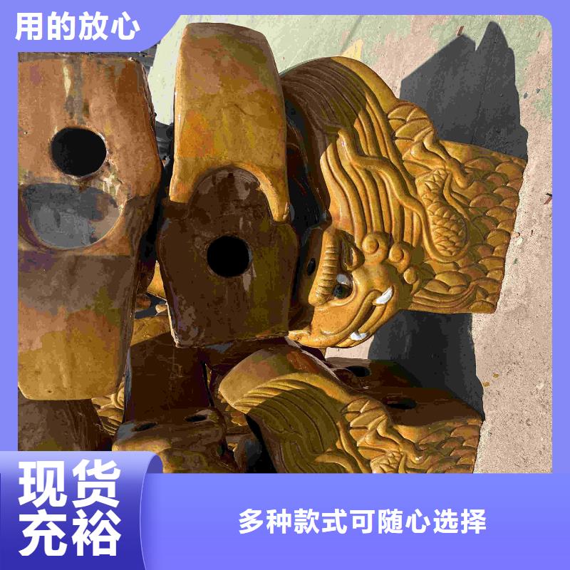 古建瓦仿古琉璃瓦、古建瓦仿古琉璃瓦厂家直销-价格实惠