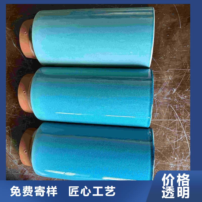 屋面瓦哪里质量好