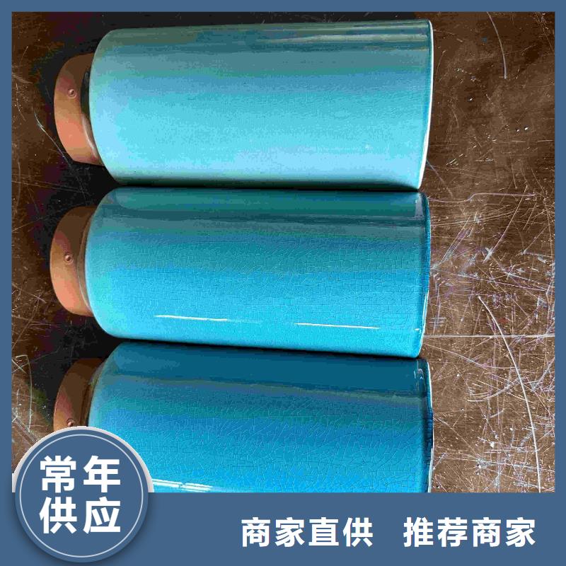 性价比高的宜兴古建筑筒瓦寺庙瓦片厂家