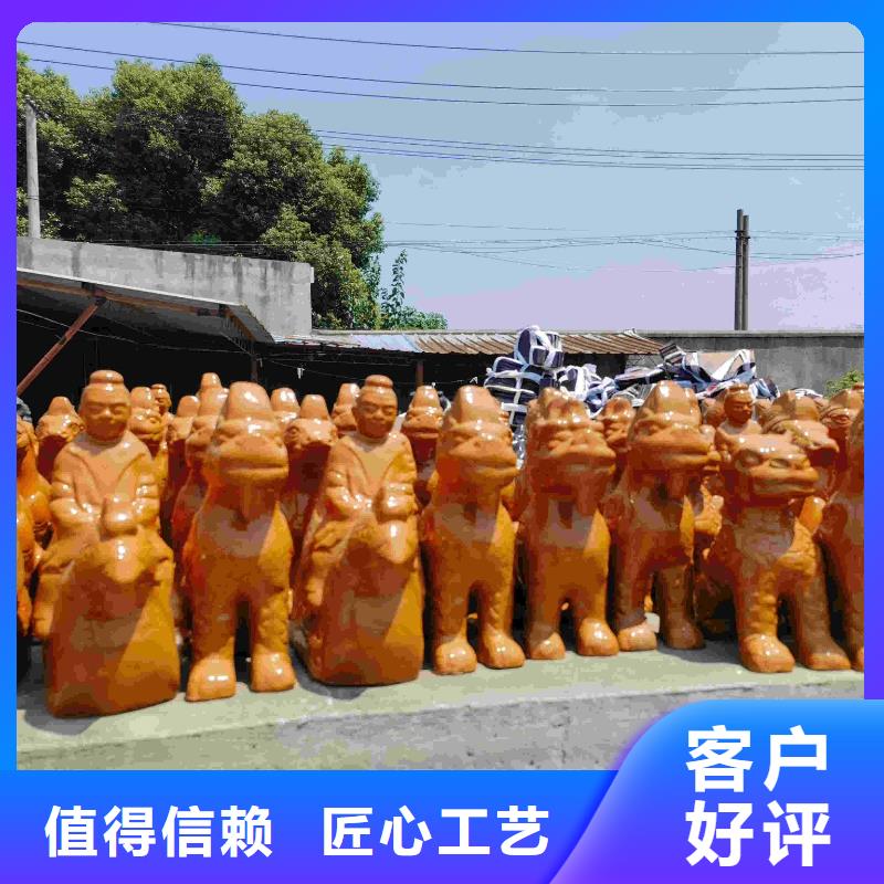古建瓦片 明清风格琉璃瓦更多详情点击