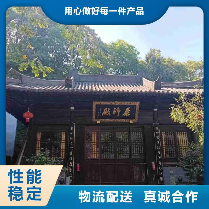 上海别墅屋面琉璃瓦价格实惠的厂家