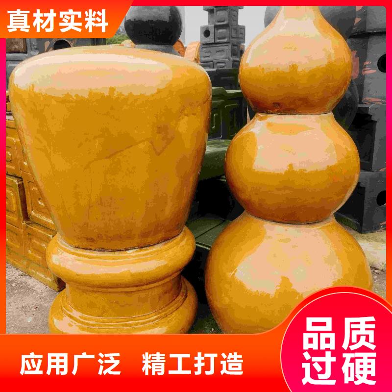 古建瓦仿古琉璃瓦、古建瓦仿古琉璃瓦厂家直销-价格实惠