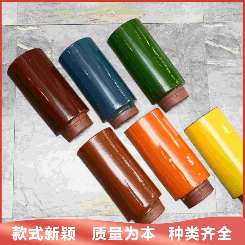 欢迎访问#唐宋风格建筑琉璃瓦厂家#