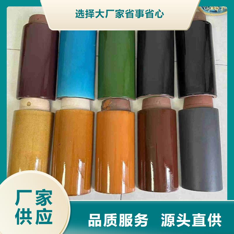 陶瓷瓦-用的放心