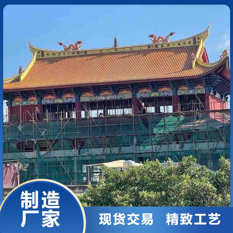 别墅屋面琉璃瓦 欧式平板瓦生产厂家-批发