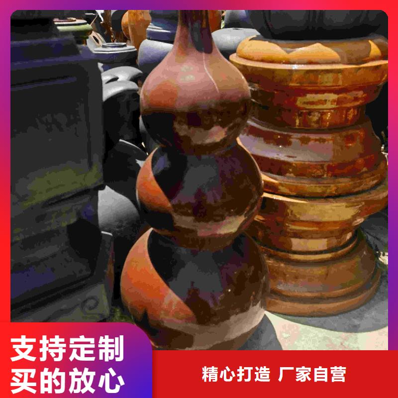 靠谱的古建瓦片在哪里