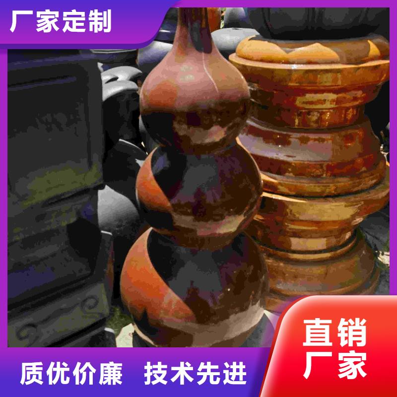 古建园林琉璃瓦、古建园林琉璃瓦生产厂家-值得信赖