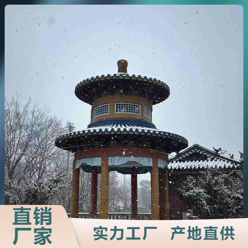 江苏宜兴琉璃瓦 陶土瓦片价格实惠的厂家