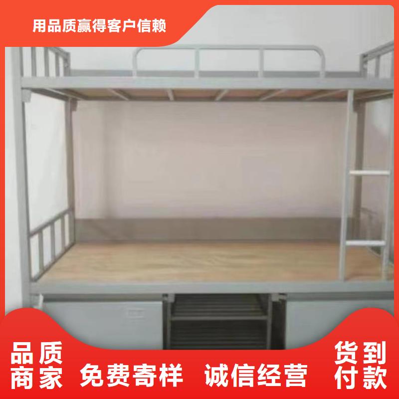 太空舱床售后有保障