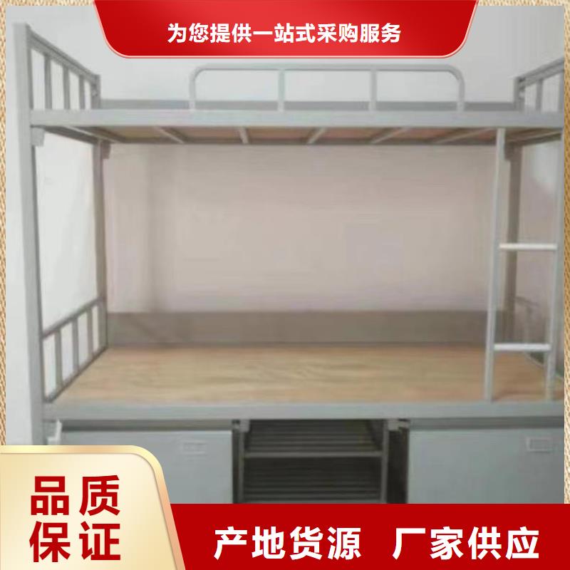 铁架床铁艺床价低质量优