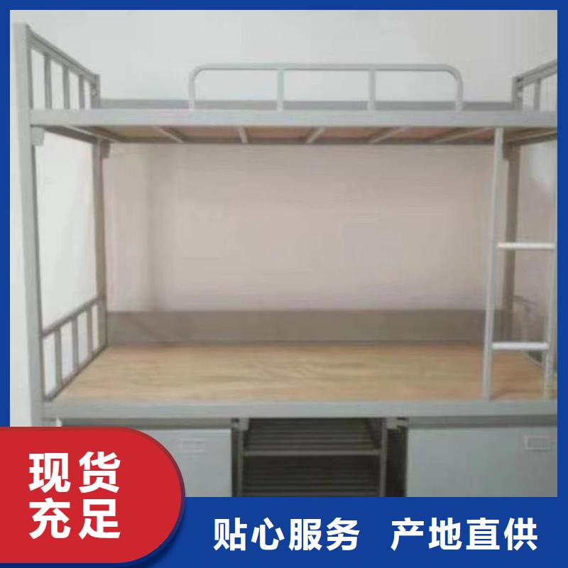 铁架床铁艺床全国发货
